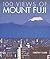 100 VIEWS OF MOUNT FUJI /ANGLAIS