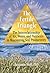 The Fertile Triangle: The I...