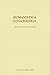 Humanistica Lovaniensia: Jo...