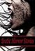 The Erotic Horror Stories