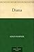 Diana