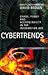 Cybertrends