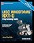 LEGO MINDSTORMS NXT-G Programming Guide