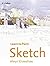 Sketch (Collins Learn to Paint Series)