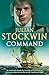 Command (Kydd Sea Adventures, #7)