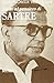 Invito al pensiero di Jean-Paul Sartre