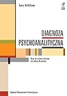 Diagnoza Psychoan...