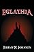 Eglathia