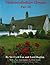Monmouthshire Houses: Renai...