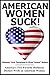 American Women SUCK! Americ...