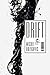 Drift