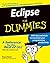 Eclipse For Dummies