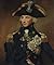 The Life of Horation Lord Nelson