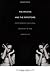 The Archive and the Repertoire by Diana Taylor The Archive and the Repertoire by Diana Taylor