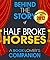 Half Broke Horses: Behind the Story | For the Fans, By the Fans - A Book Companion (Background Information Booklet)