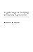 Legal Usage in Drafting Cor...