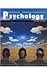Philosophical & Theoretical Foundations of Psychology
