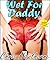 Wet For Daddy