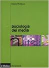 Sociologia dei media