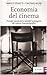 Economia del cinema. Principi economici e variabili strategiche del settore cinematografico