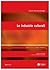 Le industrie culturali