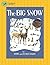 The Big Snow