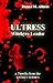 ULTRESS: Witchyre Leader (A Novella from the Within Series)