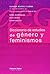 Diccionario de estudios de genero y feminismos (Spanish Edition)