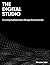 Digital Studio by Wassim Jabi