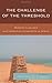 The Challenge of the Threshold: Border Closures and Migration Movements in Africa