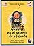 Venezuela en el asiento de adelante (Spanish Edition)