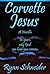 Corvette Jesus
