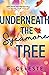 Underneath the Sycamore Tree