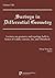 Surveys in Differential Geometry, Vol. 8: Lectures on geometry and topology held in honor of Calabi, Lawson, Siu, and Uhlenbeck (2010 re-issue)