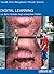 DIGITAL LEARNING (Tecnologia e società) (Italian Edition)