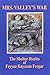 Mrs. Valley's War by Feyyaz Fergar