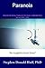 Paranoia