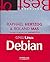GNU/LINUX DEBIAN by Raphaël Hertzog