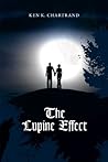 The Lupine Effect