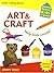 Helping Kids-Art & Craft Level 1