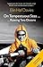 On Tempestuous Seas...Rowing Two Oceans