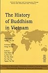 The History of Buddhism in Vietnam