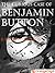 The Curious Case Of Benjamin Button