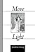 More Light