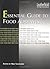 Essential Guide to Food Add...