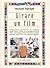 Girare un film. Manuale pratico di regia by Michael Rabiger