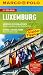 Luxemburg