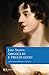 Orgoglio e pregiudizio (i grandi romanzi BUR) (Italian Edition)