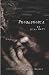 Phobophobia