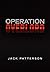 Operation Overlord